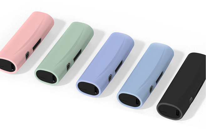 릴에이블2.0 PLUS 케이스