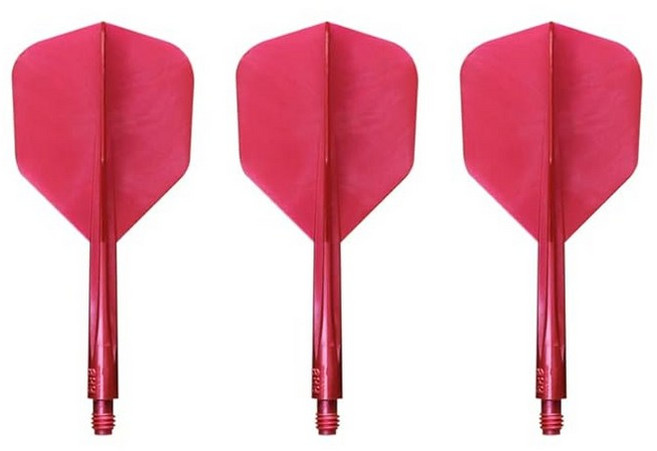 콘도르 액스 메탈릭 시리즈 스몰 L레드, 상세페이지 참조, 1개