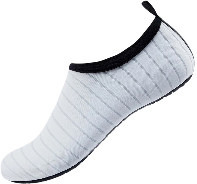 빠른 건조 비슬립 워터 슈즈 남녀 공용 해변 신발 수영 신발