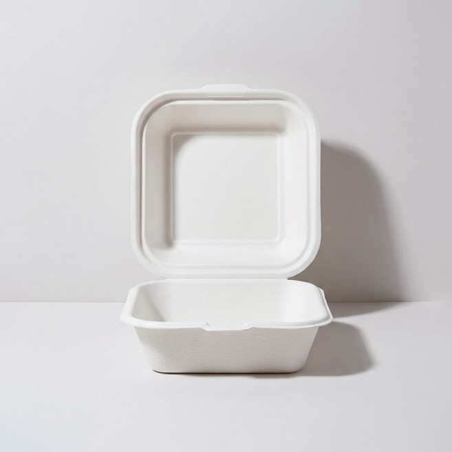 펄프도시락 3호, 350개, 1세트