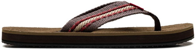 리바이스 카일 플립플랍