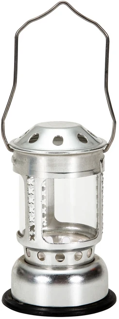 캠핑 조명 거치대 알루미늄 합금 램프 걸이 막대 다기능 IGT 테이블 랜턴 행어 피크닉 하이킹 낚시용, 01 Black