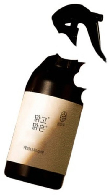 천연 계피원액250ml+1L+계피큐브4개 방충제 좀벌레약 기피제 방향제 냄새제거 날파리 초파리퇴치, 4개, 250ml