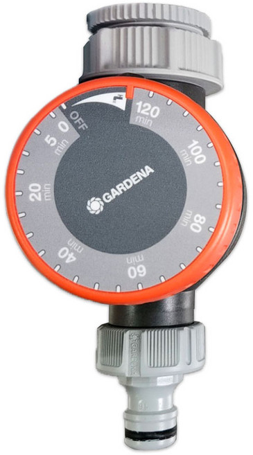 가데나 워터타이머 (01169-29) 1169-20, 1개