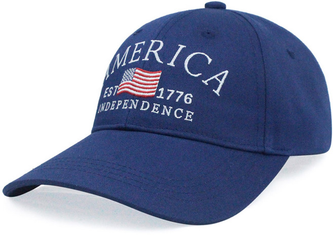 러브퀸 데일리 남녀공용 모자 볼캡 야구모자 벙거지