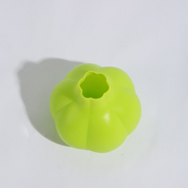 矽膠剝蒜器 省力去皮工具, 活動款, 1個