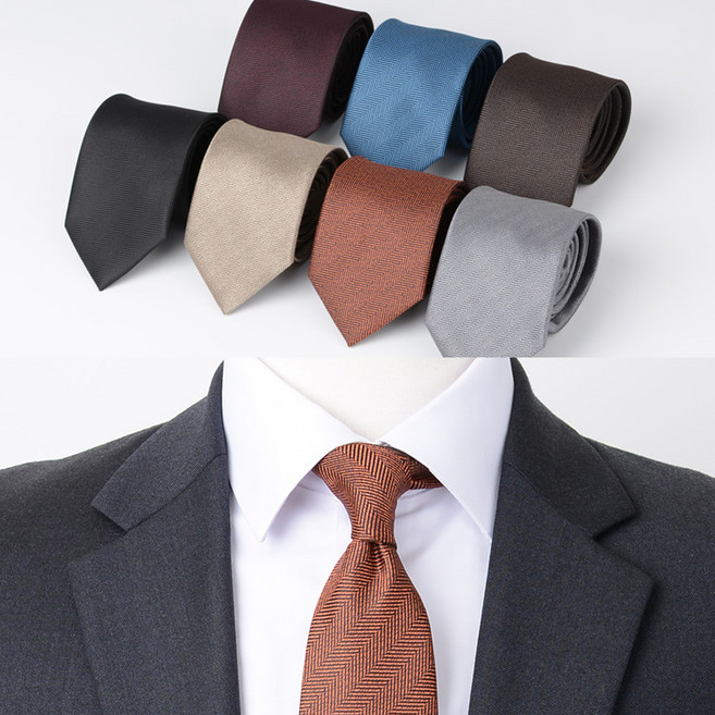 산디노 프리미엄 넥타이 SNMS-3020