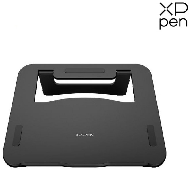 엑스피펜 XPPEN 스탠드 거치대 AC42 / 12 13인치 적용, 12인치 13인치 전용