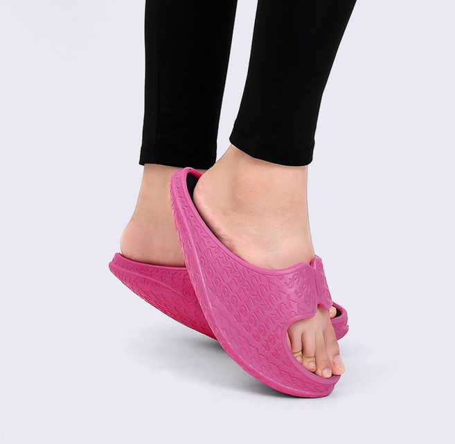 노블민트 다이어트 실내화 스트레칭 까치발 종아리 슬리퍼