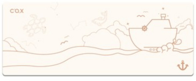 COX GMP-H1 게이밍 장패드, 상세페이지 참조, 1개