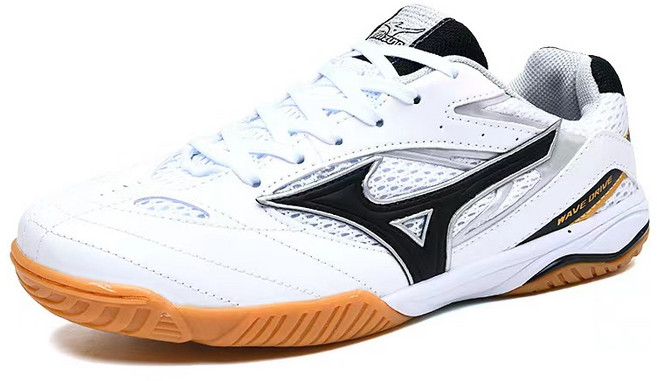 운동화 남녀 공용 탁구화 배드민턴화 배구화