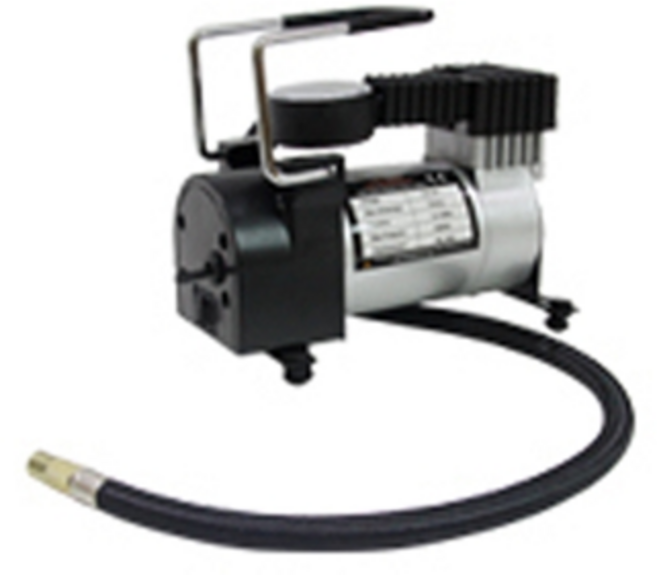 [주주파츠몰] 차량용 가정용 에어컴프레셔 매트 타이어 공기주입 12V 인증제품 호환 용품, 02. (10 Amp), 1개, 혼합색상