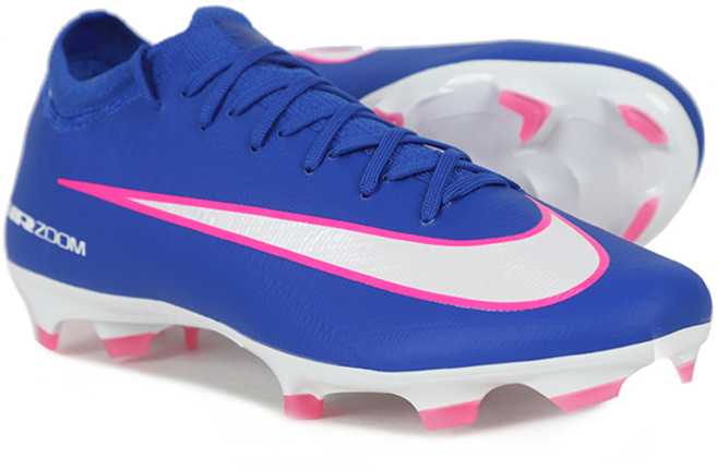 나이키 줌 머큐리얼 베이퍼 16 프로 FG (FQ8685-446)