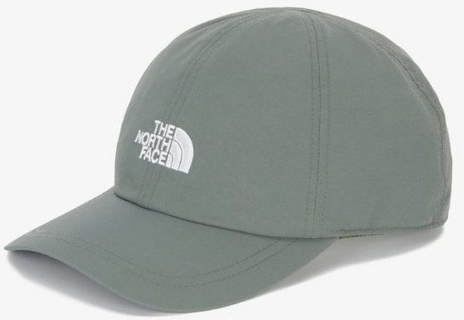 노스페이스 일상 여행 운동 등산 모자 CR15C 티엔에프 라이트 볼 캡 EGRAYISH KHAKI 편한, L, GRAYISH KHAKI, 1개