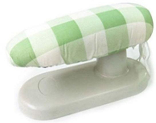 [D1-8807269300382] 코텍 우마 K-382 어깨다림판, 1개