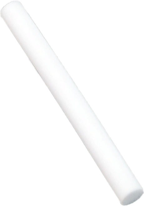 [드그라쎄] 차량용 디퓨저 방향제 만들기 용기, 추가 11.메탈 리필스틱, 1개