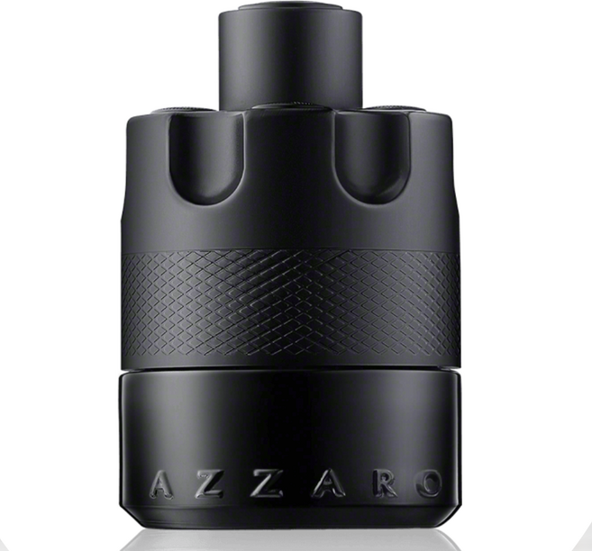 Azzaro 아자로 원티드 인텐스 오드 퍼퓸, 50ml, 1개