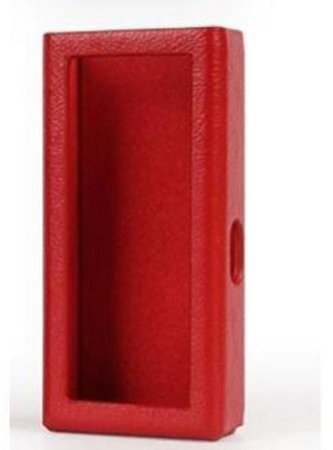 퀘스타일 Questyle M15i 포터블, 기본 색상