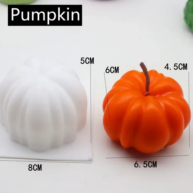 크리 에이 티브 치즈 모양 실리콘 금형 아로마 테라피 비누 퐁당 무스 케이크 초콜릿 베이킹 장식 트레이, 07 10