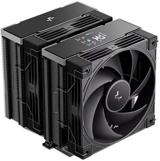 DEEPCOOL DEEPCOOL AK620 G2 DIGITAL NYX 빠른 배송 ~DJ