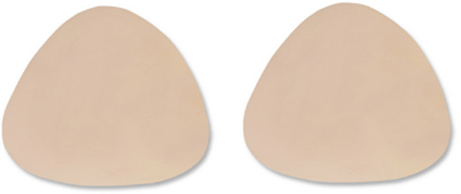 아레나 소프트타입 누드 브라컵 A5AC1AP04 베이지 비키니 브라캡, 아레나누드브라컵A3AC1AP04