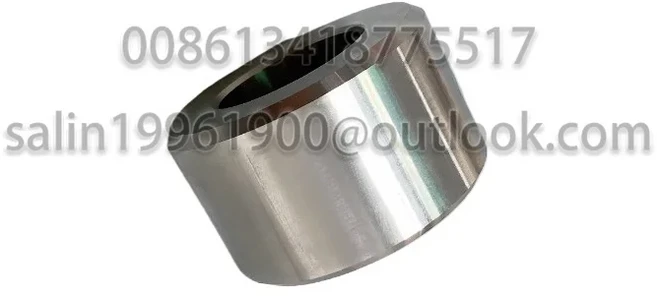 MBO 접는 기계 흡입 솔레노이드 밸브 스풀 GSR 액세서리, 02 1 PCS A