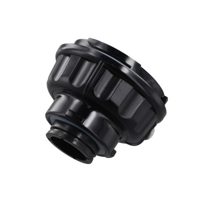 A67I Juicer 교체 부품 Omega 모델용 조정 가능한 엔드 캡 8006, [01] 옵션1, 1개