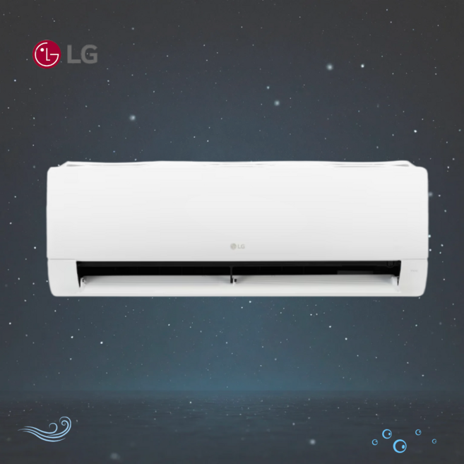 LG 휘센 인버터 벽걸이 에어컨 1등급 11평형 SQ11EK1WEN 기본 설치비별도, LG 휘센 벽걸이 에어컨 11평형 SQ11EK1WEN, 일반배관형