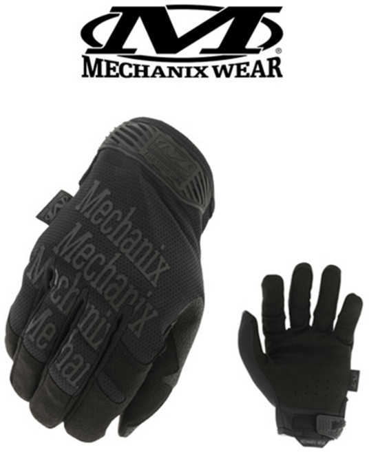 메카닉스 웨어 오리지널 코버트 글러브 NEW / THE ORIGINAL COVERT 25 NEW GLOVE, 1개