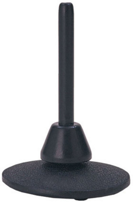 Hamilton 플루트 클라리넷 스탠드 KB956W, 1개