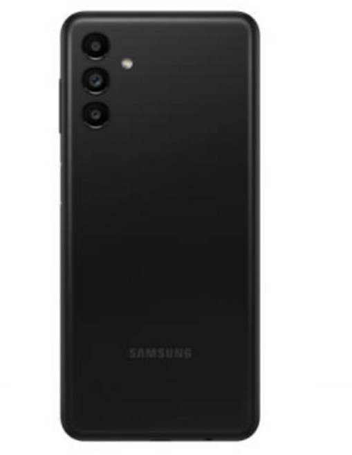 삼성 갤럭시 와이드6 128GB SM-A136S 중고폰 공기계 중고 알뜰폰 자급제 특S급, 블루