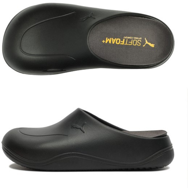 웨이브 뮬 (0094440) 39905003