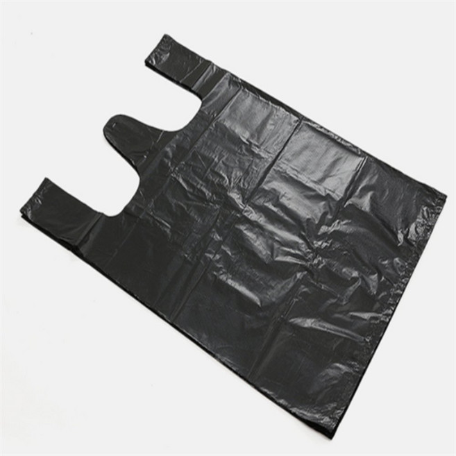 마켓찌니소 대형 검정 비닐봉투 20매입(60x90cm) 이불비닐