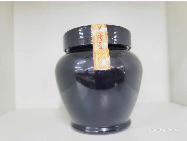 6년근 금산홍삼정골드 홍삼농축액 함량이 높은 진짜 홍삼정, 1개, 1kg