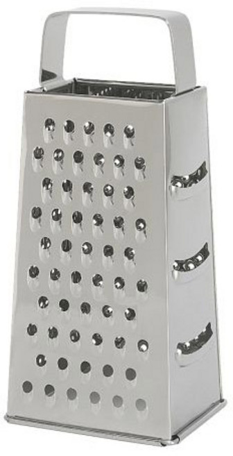 이케아 이케아 치즈 그라인더 그레이터 강판 레몬제스터