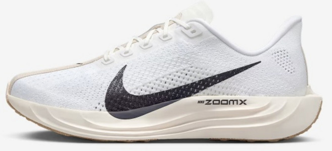 나이키 페가수스 플러스 남성 러닝화 운동화 나이키런닝화 멀티 컬러 가능