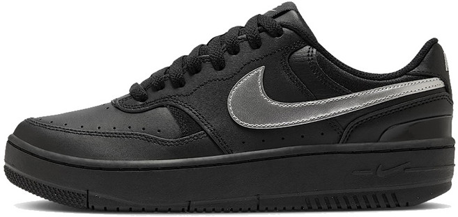 NIKE 女 GAMMA FORCE 休閒鞋