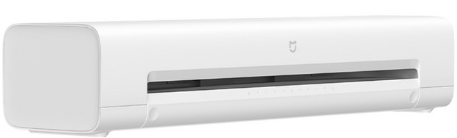 건습식 겸용 진공포장기, MJFKJ06XM