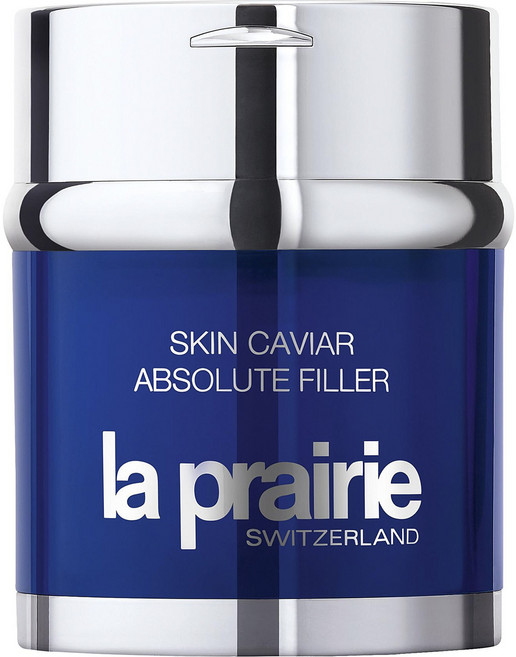 라프레리 스킨 캐비어 앱솔루트 필러, 60ml, 1개