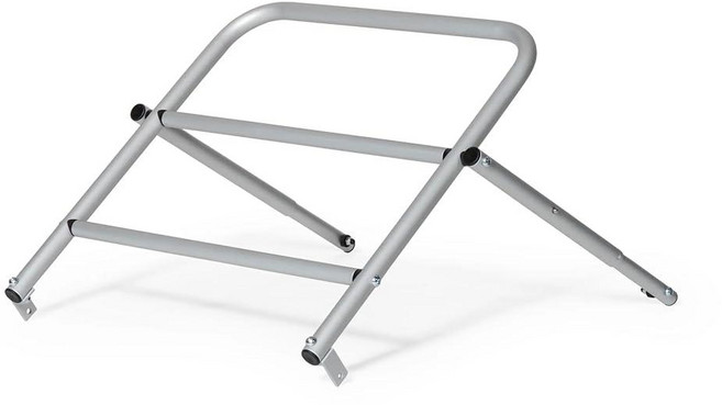 Burley Design Nomad 카고 랙