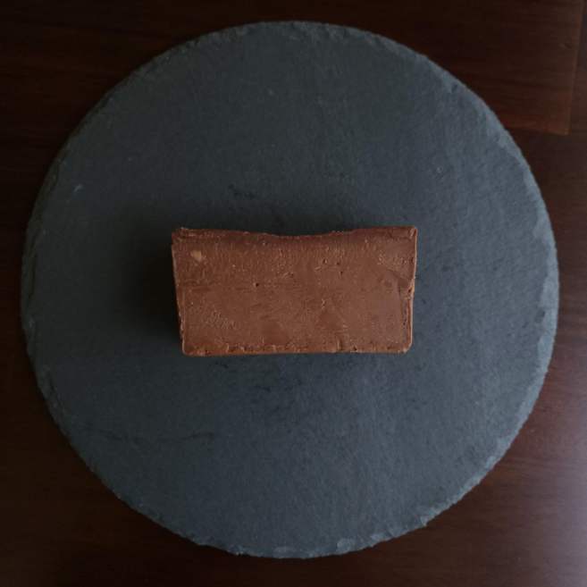 [소소담]테린느 5종 골라담기 / 디저트 / 와인안주 / 위스키안주, lllll초코lllll, 1개, 90g