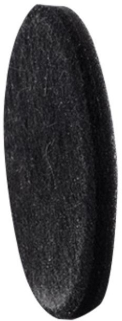 디클펫 7 in 1 진공 미용기 추가구성품, 진공미용기 소모품, 스펀지필터(LM1/소모품)