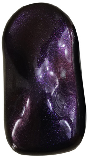 Spcycle 에어로 카본 로드 바이크 프레임 디스크 브레이크 최대 타이어 700x32C T47 스레드 BB 로드 바이크 카본 프레임 세트 R065, [00] Size XS Matt, [00] Chameleon Purple