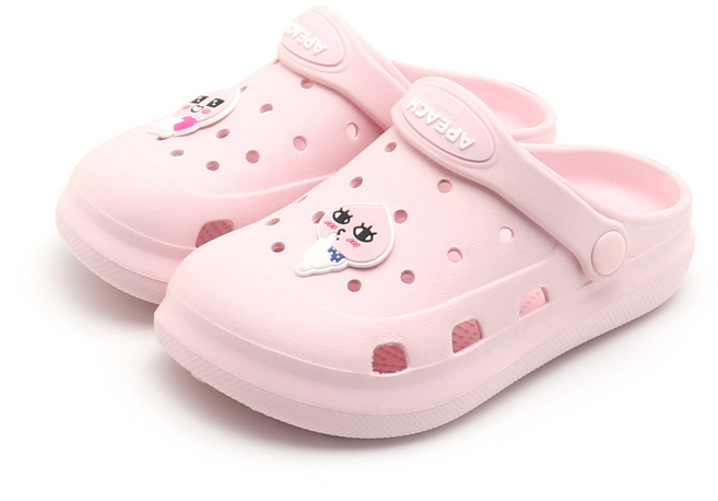 카카오프렌즈 파크 샌들