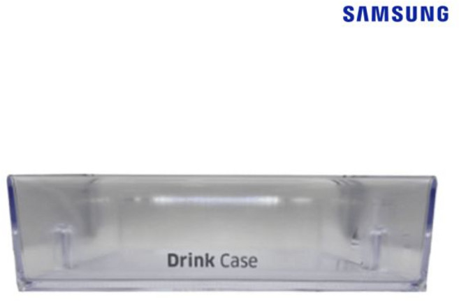 삼성 RS843PFPG3L RS843GFPG7H RS843GFPG3W RS833GKPCWZB RS833GKPCWZ 냉장실 위쪽 병꽂이