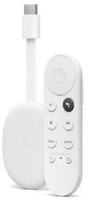 구글크롬캐스터 4세대 스틱미러링 셋톱박스 있는 티빙 기능이 단품동일 블루투스 HDR로, 가게에 리모컨 커버가 있으니, 필요한 것은 찍어두세요., 1개