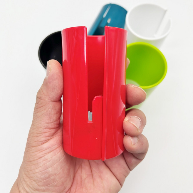 롤 절단기 포장용 시트지 컷팅툴