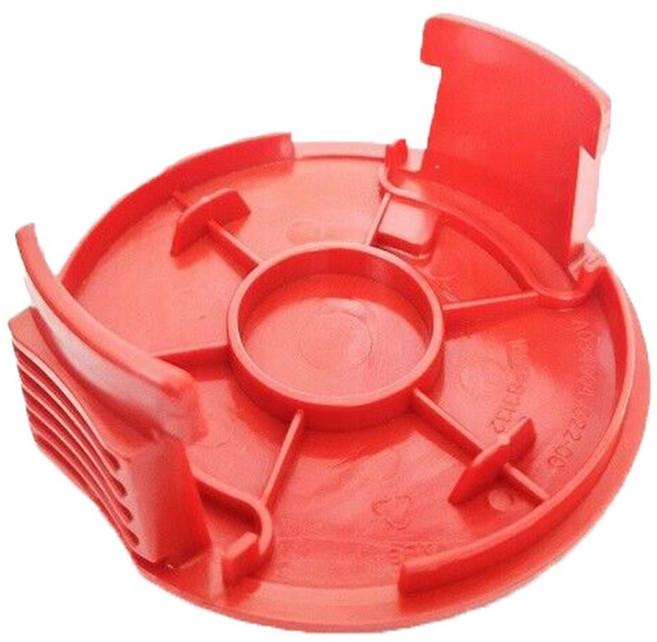 보쉬 예초기날커버 F016F05800 EasyGrassCut26, 1개