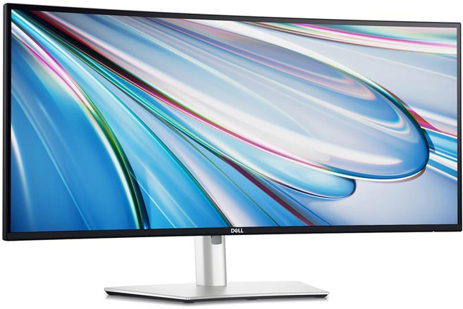 UltraSharp U3425WE, Dell 델 UltraSharp U3425WE