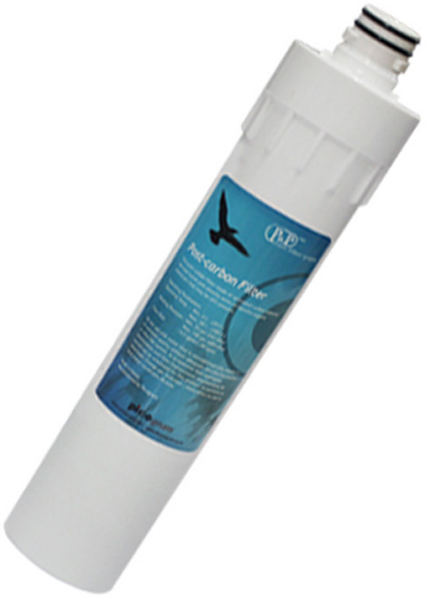 Puri-7-UF-T4000 4차 GAC 필터, 단품, 1개